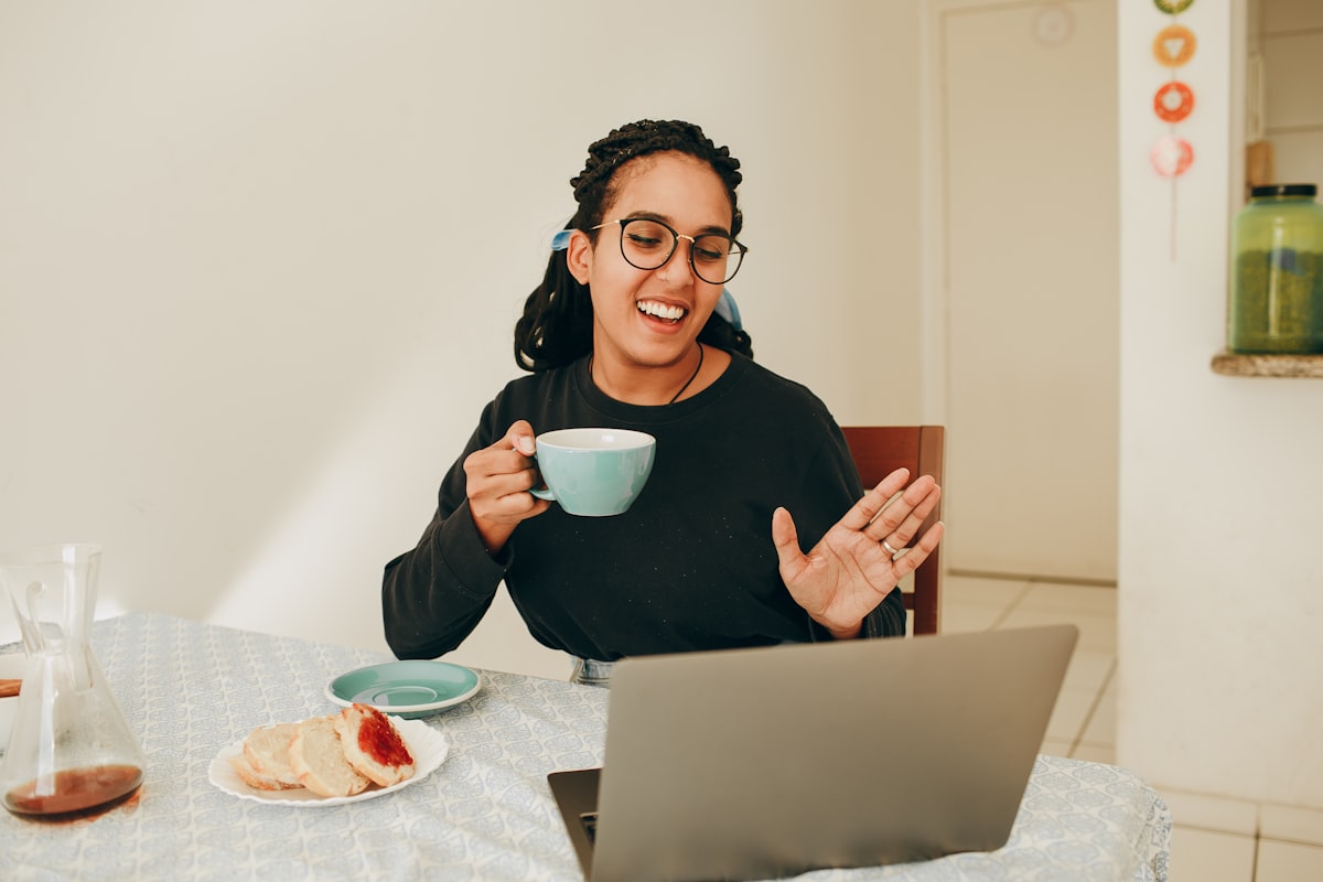 Meal Planning Strategies